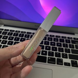 （分類：）位於 。 由 yanred 提交（商品編號 1253842274，圖片 1）。簡介： 。