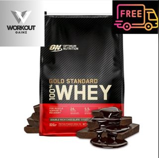 (Category: ) located in . Submitted by workout_gainz (Listing ID 1105829200, Image 1). Description: .