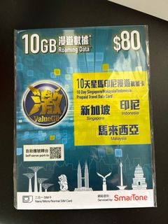 （分類：）位於 。 由 michaeljune 提交（商品編號 1253725721，圖片 1）。簡介： 。