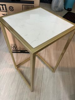（分類：）位於 。 由 mil55707 提交（商品編號 1253746649，圖片 1）。簡介： 。