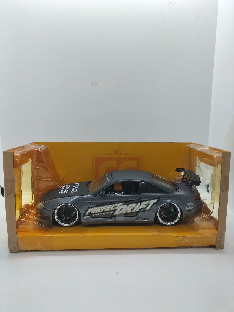 Jada toys company limited shop