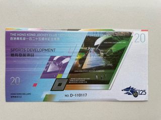 （分類：）位於 。 由 blgogreen 提交（商品編號 1253707189，圖片 1）。簡介： 。
