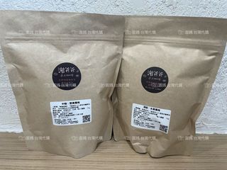 （分類：）位於 。 由 tingsho 提交（商品編號 1253740355，圖片 1）。簡介： 。