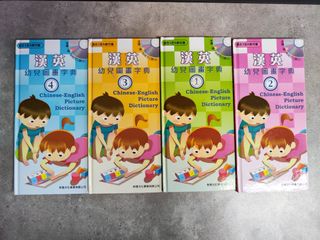 （分類：）位於 。 由 eunicepig 提交（商品編號 1253783050，圖片 1）。簡介： 。