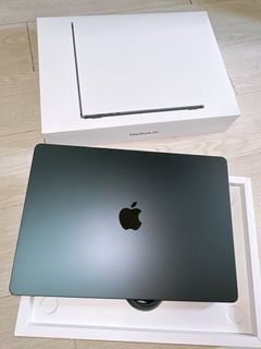 13インチMacBook Air (M1)新品未使用未開封