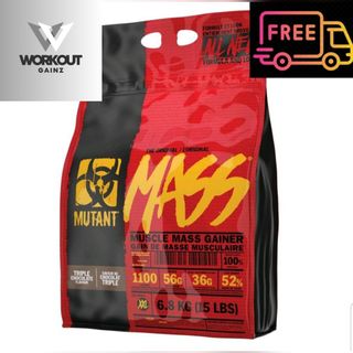 (Category: ) located in . Submitted by workout_gainz (Listing ID 1107530764, Image 1). Description: .