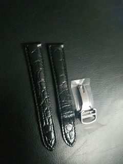 （分類：）位於 。 由 srinspws2c 提交（商品編號 1253709707，圖片 1）。簡介： 。
