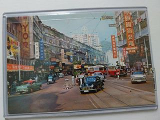 （分類：）位於 。 由 objectofmemories 提交（商品編號 1253777046，圖片 1）。簡介： 。