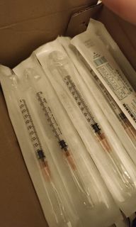 （分類：）位於 。 由 toby.wing 提交（商品編號 1253758692，圖片 1）。簡介： 。