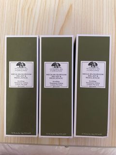 由 je0702 (刊登 ID 1253811824，圖片 1) 提交，位於 的 (類別：)，說明：。