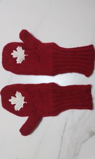 （分類：）位於 。 由 greatstuffss 提交（商品編號 1253750663，圖片 1）。簡介： 。