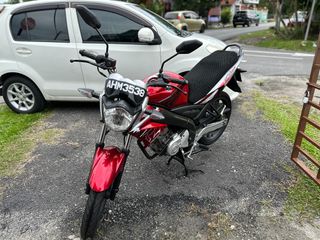 (Category: ) located in . Submitted by farithasis (Listing ID 1253699709, Image 1). Description: .