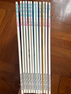 （分類：）位於 。 由 kwywing 提交（商品編號 1253757181，圖片 1）。簡介： 。