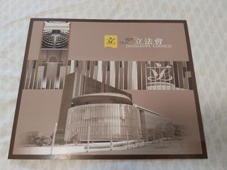 （分類：）位於 。 由 objectofmemories 提交（商品編號 1253751121，圖片 1）。簡介： 。