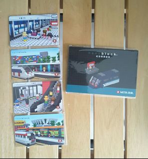 （分類：）位於 。 由 ojai0311 提交（商品編號 1098293680，圖片 1）。簡介： 。
