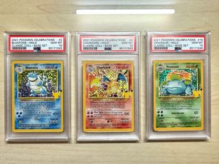 (Category: ) located in . Submitted by marcusk89 (Listing ID 1253657335, Image 1). Description: .