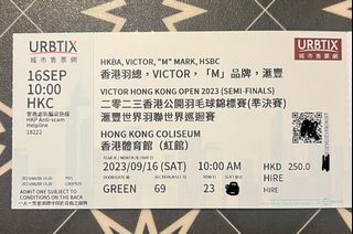 （分類：）位於 。 由 ric999 提交（商品編號 1253820108，圖片 1）。簡介： 。