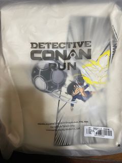 由 4ckbs8ddqg (刊登 ID 1253828020，圖片 1) 提交，位於 的 (類別：)，說明：。