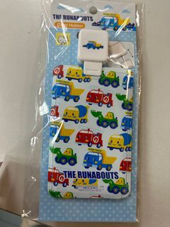（分類：）位於 。 由 js_0214 提交（商品編號 1253729947，圖片 1）。簡介： 。