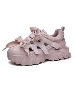 (Category: ) located in . Submitted by jlshop (Listing ID 1253838451, Image 1). Description: .