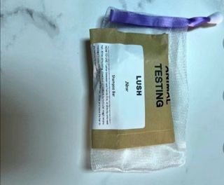 由 chrisgir6 (刊登 ID 1253739403，圖片 1) 提交，位於 的 (類別：)，說明：。