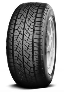 205-70-r15 Yokohama G046 Geolander Brandnew tire