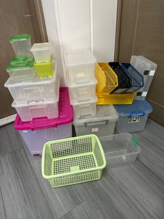 （分類：）位於 。 由 smartmiffy 提交（商品編號 1253734335，圖片 1）。簡介： 。