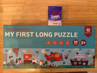 （分類：）位於 。 由 jovy321 提交（商品編號 1253757131，圖片 1）。簡介： 。