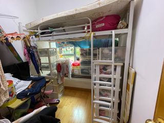 （分類：）位於 。 由 __dnky 提交（商品編號 1253767201，圖片 1）。簡介： 。
