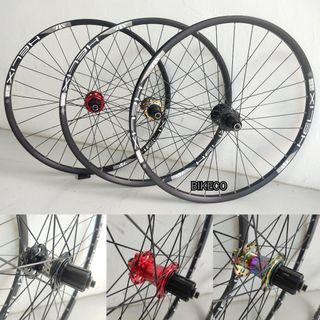 (Category: ) located in . Submitted by bikeco (Listing ID 1253757003, Image 1). Description: .