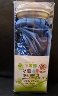 （分類：）位於 。 由 tommy7654 提交（商品編號 1253745846，圖片 1）。簡介： 。