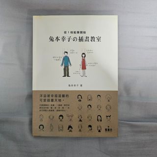 （分類：）位於 。 由 Muttdoyou 提交（商品編號 1253796921，圖片 1）。簡介： 。
