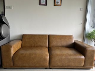 (Category: ) located in . Submitted by brompton1973 (Listing ID 1253715354, Image 1). Description: .