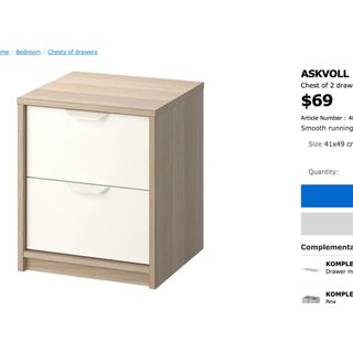 (Category: ) located in . Submitted by niknikk (Listing ID 1253731708, Image 1). Description: .