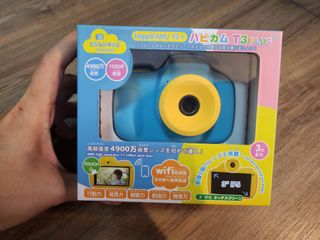 （分類：）位於 。 由 ivy501 提交（商品編號 1253796871，圖片 1）。簡介： 。