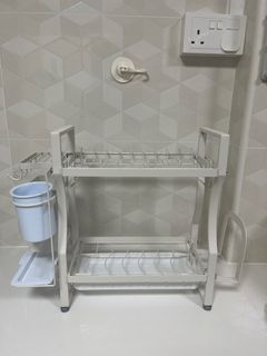 (Category: ) located in . Submitted by ke_sells (Listing ID 1253868755, Image 1). Description: .