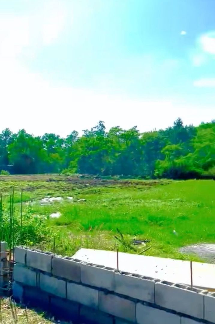 ₱3,500 / 3400m2 Beach Front Lot FSBO RUSH SALE! (Masinloc, Zambales