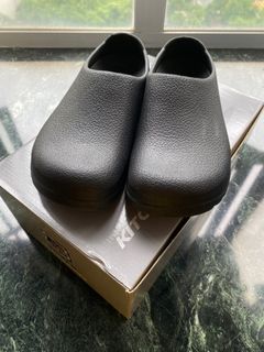 （分類：）位於 。 由 dumplingszzz 提交（商品編號 1253758449，圖片 1）。簡介： 。