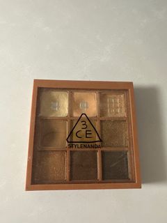 （分類：）位於 。 由 ww_grace 提交（商品編號 1253854244，圖片 1）。簡介： 。