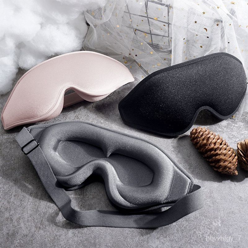 Sleep eye online mask travel
