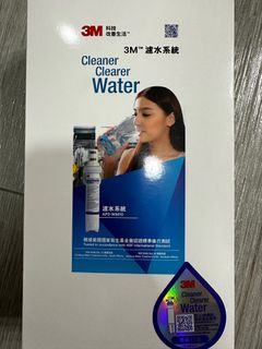 （分類：）位於 。 由 natpeach 提交（商品編號 1253829539，圖片 1）。簡介： 。