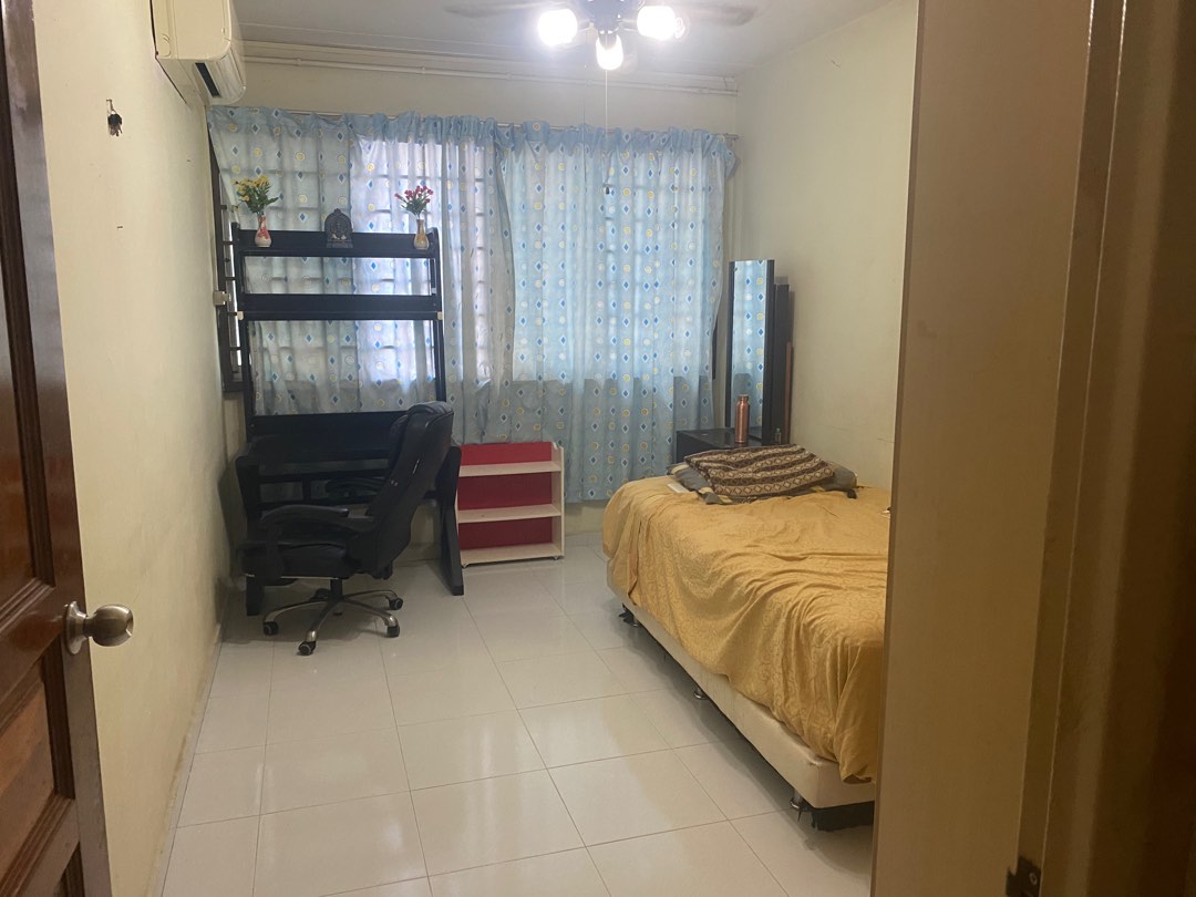 (Category: ) located in . Submitted by kumaradeva (Listing ID 1253855397, Image 1). Description: .
