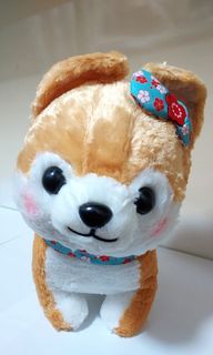 （分類：）位於 。 由 hei.hei.store 提交（商品編號 1253846221，圖片 1）。簡介： 。