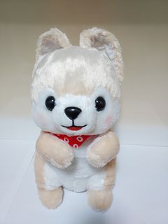 （分類：）位於 。 由 hei.hei.store 提交（商品編號 1253846948，圖片 1）。簡介： 。