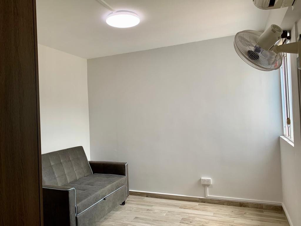 (Category: ) located in . Submitted by HEIDONG (Listing ID 1253846032, Image 1). Description: .