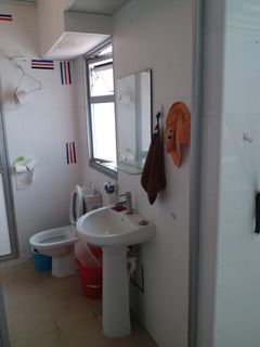 448 Bukit Batok West Avenue 9