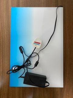 （分類：）位於 。 由 chriskw414 提交（商品編號 1253729817，圖片 1）。簡介： 。