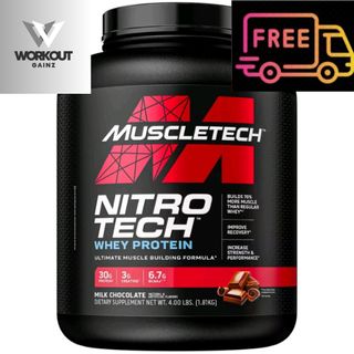 (Category: ) located in . Submitted by workout_gainz (Listing ID 1143270972, Image 1). Description: .