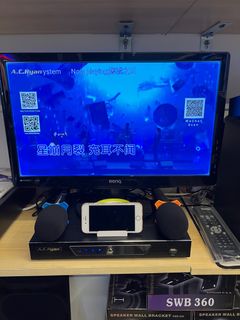 (Category: ) located in . Submitted by sgofficalstock (Listing ID 1253796574, Image 1). Description: .