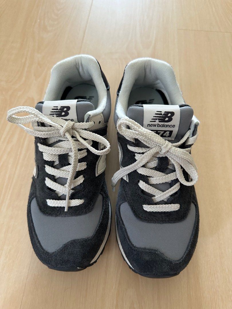 New balance 37.5 online